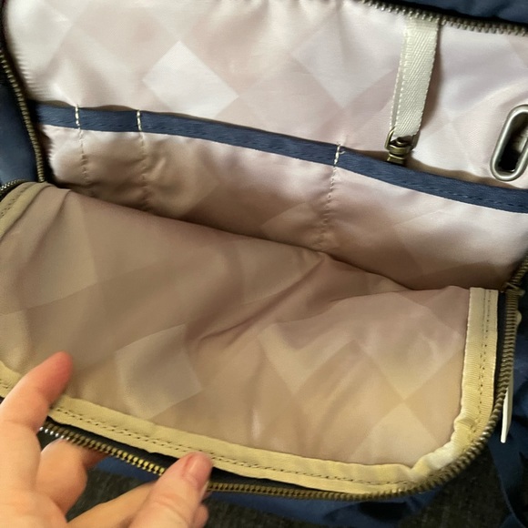 STM Grace backpack - Picture 2 of 6